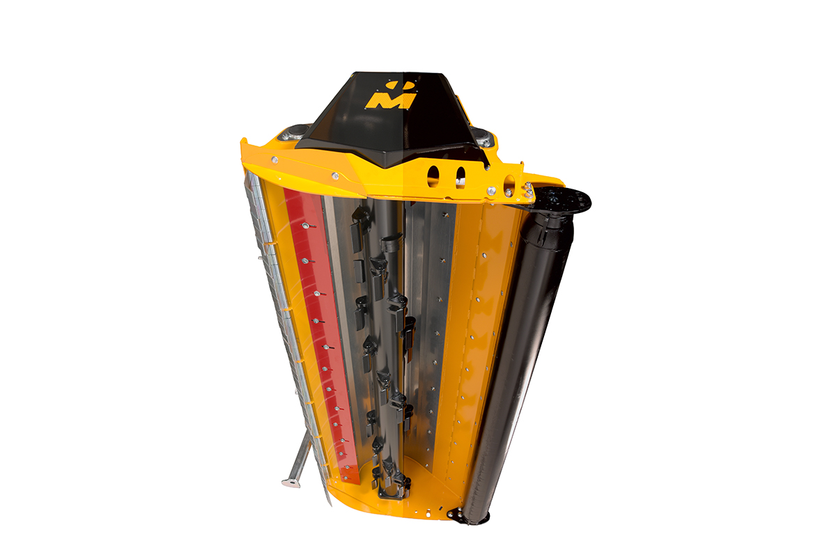 MU-Vario®